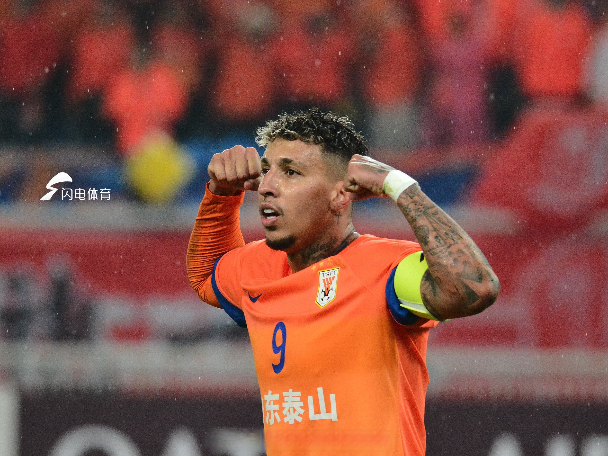 开云体育-关于山东泰山发布备战花絮，今夜绝杀压哨，欧篮联任务艰巨，更衣室氛围转暖的信息