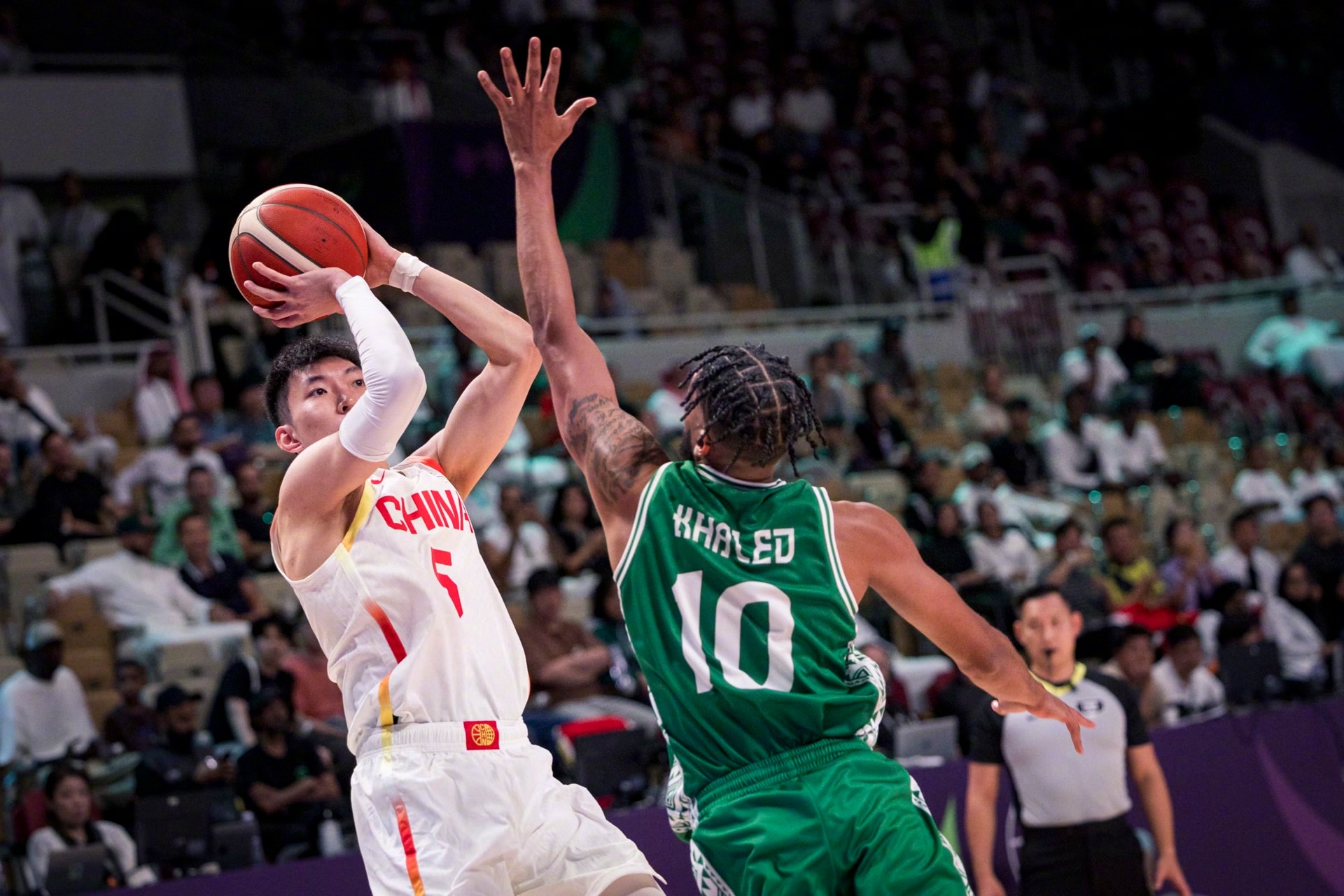 开云体育-赛前体能课后，亚特兰大调整名单备战足总杯，球迷炸锅，年轻球员得到机会的简单介绍