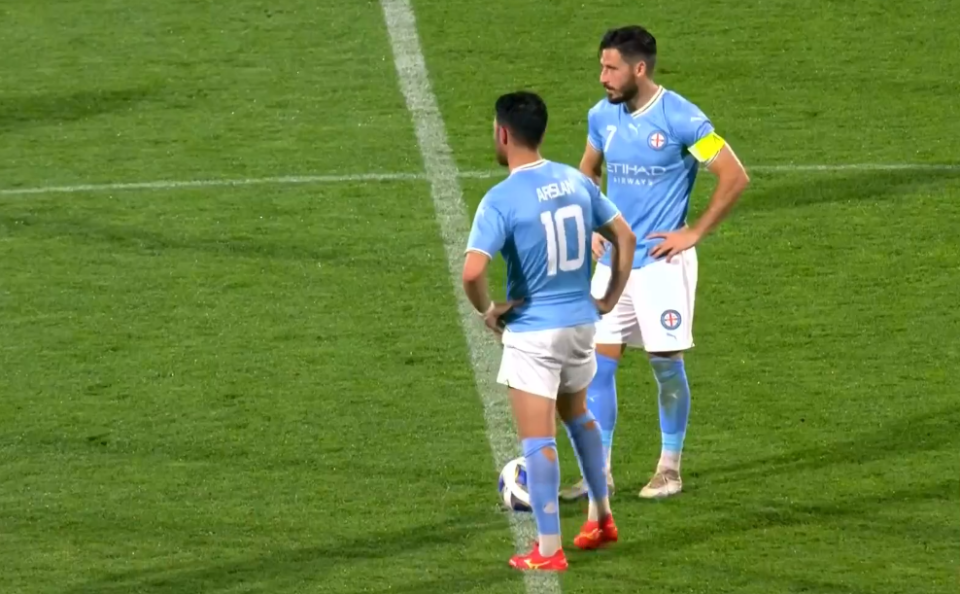 开云体育-转折点浙江队内部沟通，亚冠赛后攻防权衡，信心回归，控场能力受关注的简单介绍