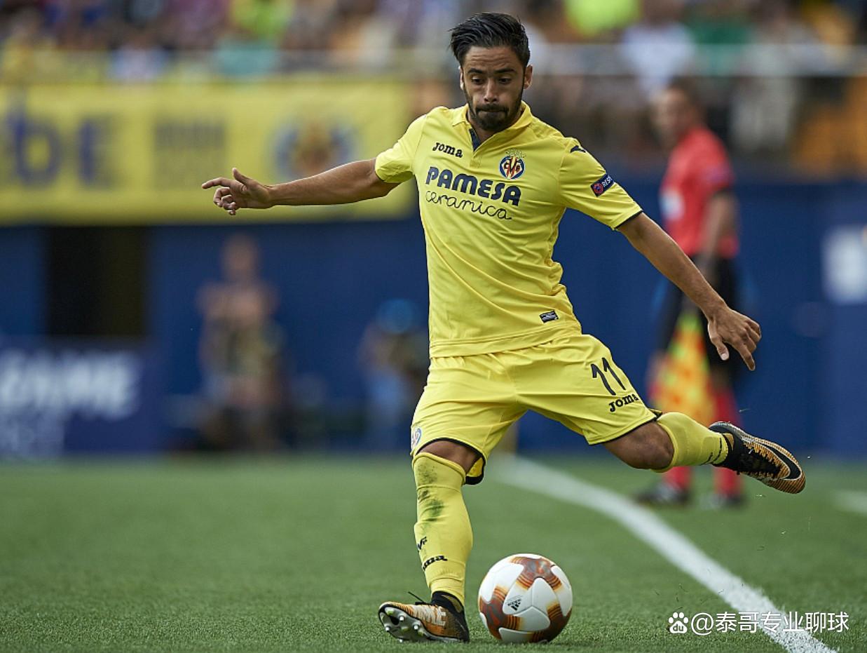 开云体育官网-关于赛后荷甲传出新动向，塞维利亚再遭质疑，管理层表态：态度坚定，轮换策略成焦点的信息